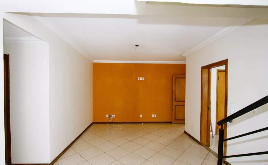 Imagem do imóvel Cobertura à venda, 4 quartos, 1 suíte, 2 vagas, Buritis - Belo Horizonte/MG