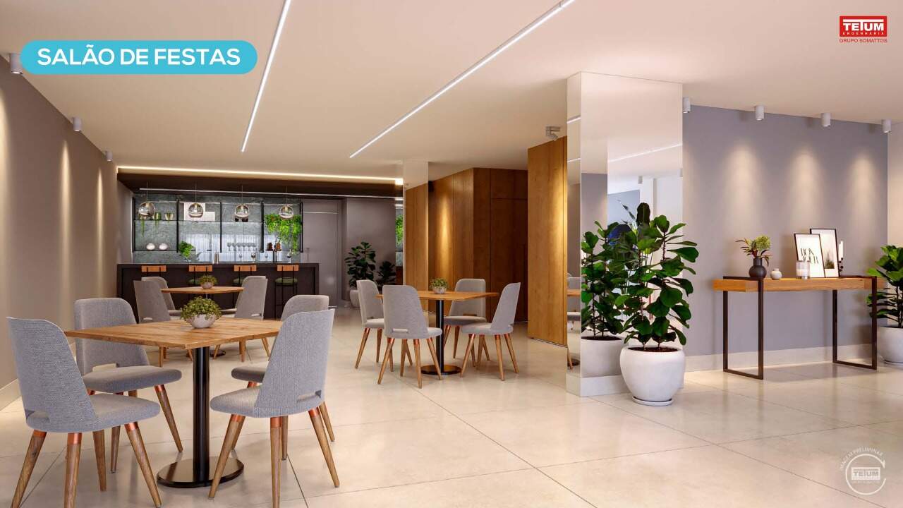 Imagem do imóvel Apartamento à venda, 3 quartos, 1 suíte, 2 vagas, Buritis - Belo Horizonte/MG