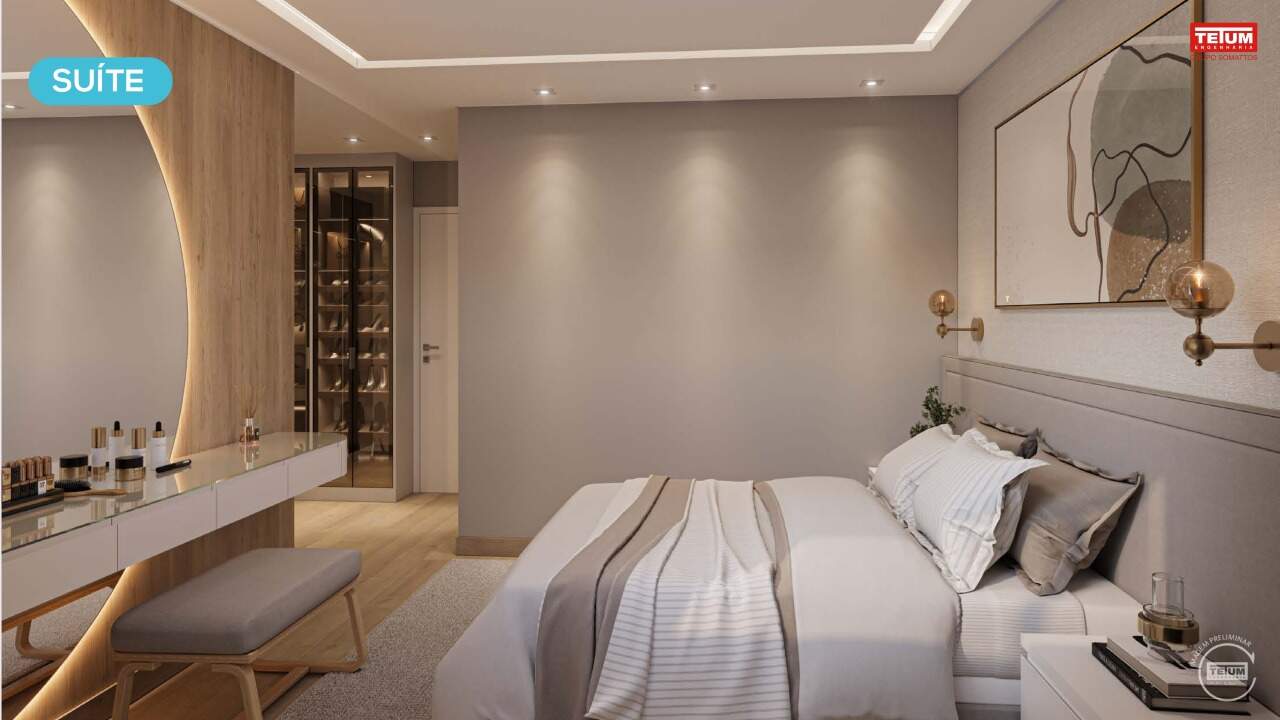 Imagem do imóvel Apartamento à venda, 3 quartos, 1 suíte, 2 vagas, Buritis - Belo Horizonte/MG