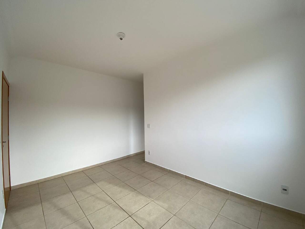 Imagem do imóvel Apartamento para aluguel, 2 quartos, 1 suíte, 1 vaga, Havaí - Belo Horizonte/MG