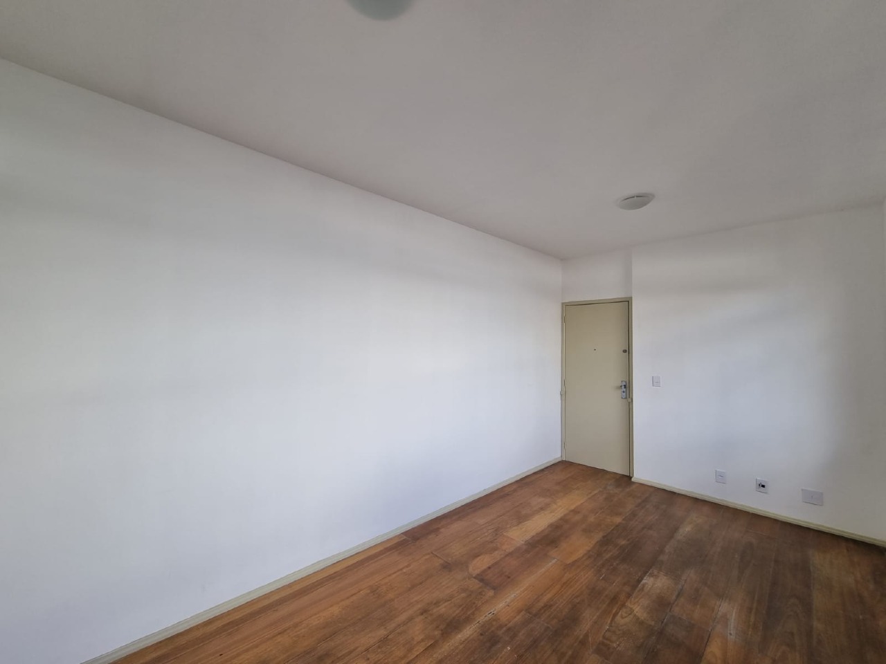 Imagem do imóvel Apartamento para aluguel, 2 quartos, 1 vaga, Nova Suíssa - Belo Horizonte/MG