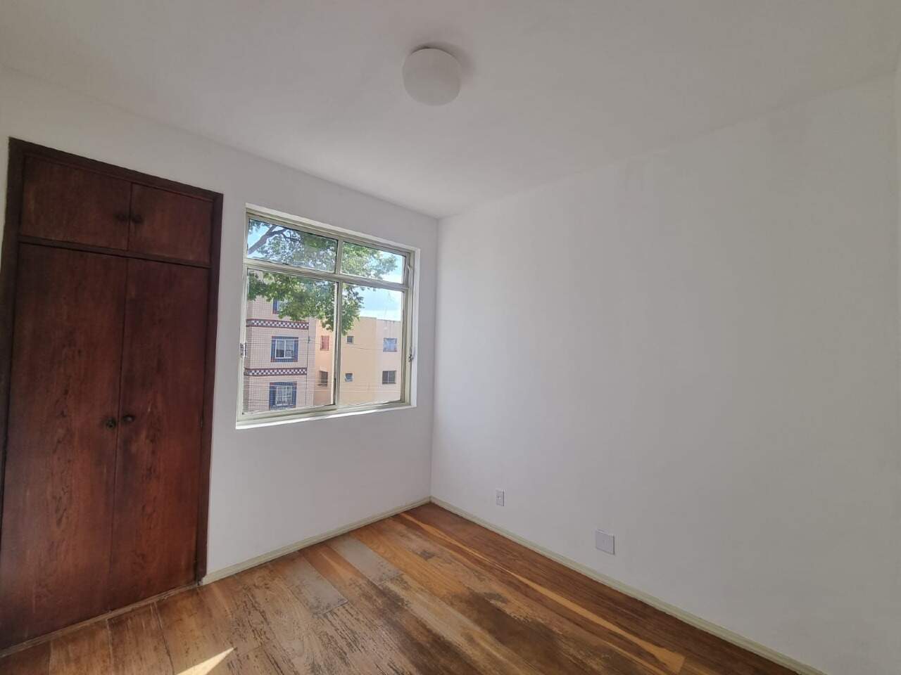 Imagem do imóvel Apartamento para aluguel, 2 quartos, 1 vaga, Nova Suíssa - Belo Horizonte/MG
