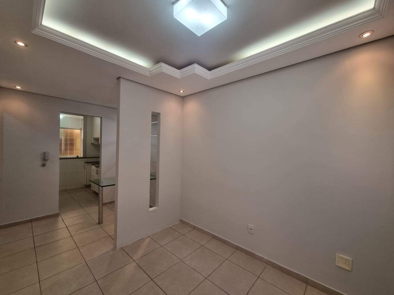 Imagem do imóvel Casa para aluguel, 2 quartos, 2 vagas, Buritis - Belo Horizonte/MG