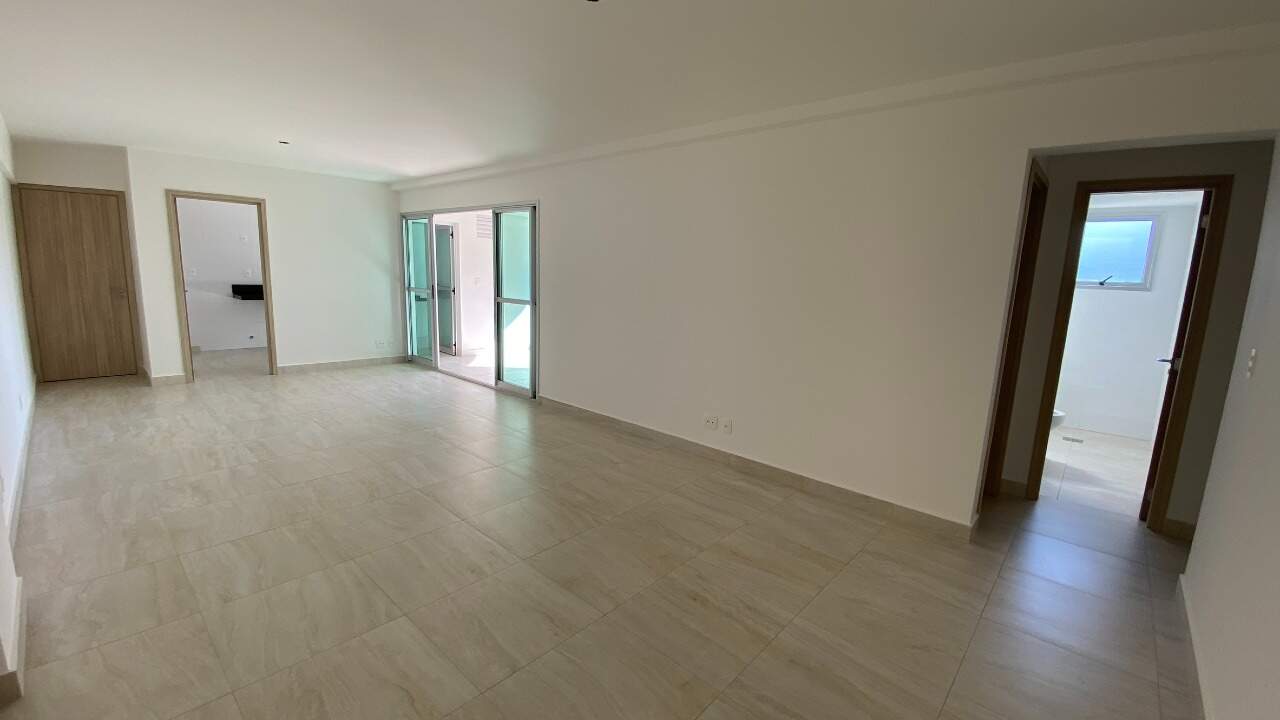 Imagem do imóvel Apartamento à venda, 3 quartos, 1 suíte, 2 vagas, Estoril - Belo Horizonte/MG