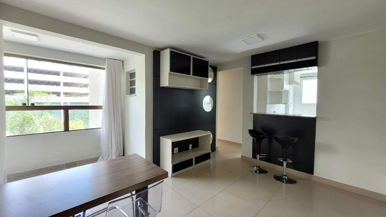 Imagem do imóvel Apartamento à venda, 3 quartos, 1 suíte, 1 vaga, Buritis - Belo Horizonte/MG