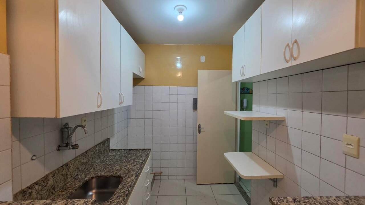 Imagem do imóvel Apartamento para aluguel, 2 quartos, 1 vaga, Estrela do Oriente - Belo Horizonte/MG