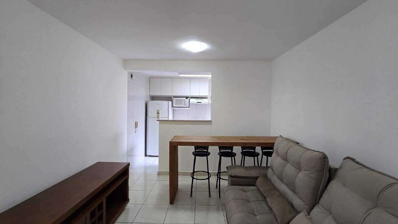 Imagem do imóvel Apartamento para aluguel, 2 quartos, 1 suíte, 1 vaga, Buritis - Belo Horizonte/MG