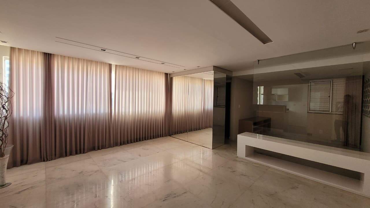 Imagem do imóvel Apartamento para aluguel, 2 quartos, 1 suíte, 2 vagas, Buritis - Belo Horizonte/MG