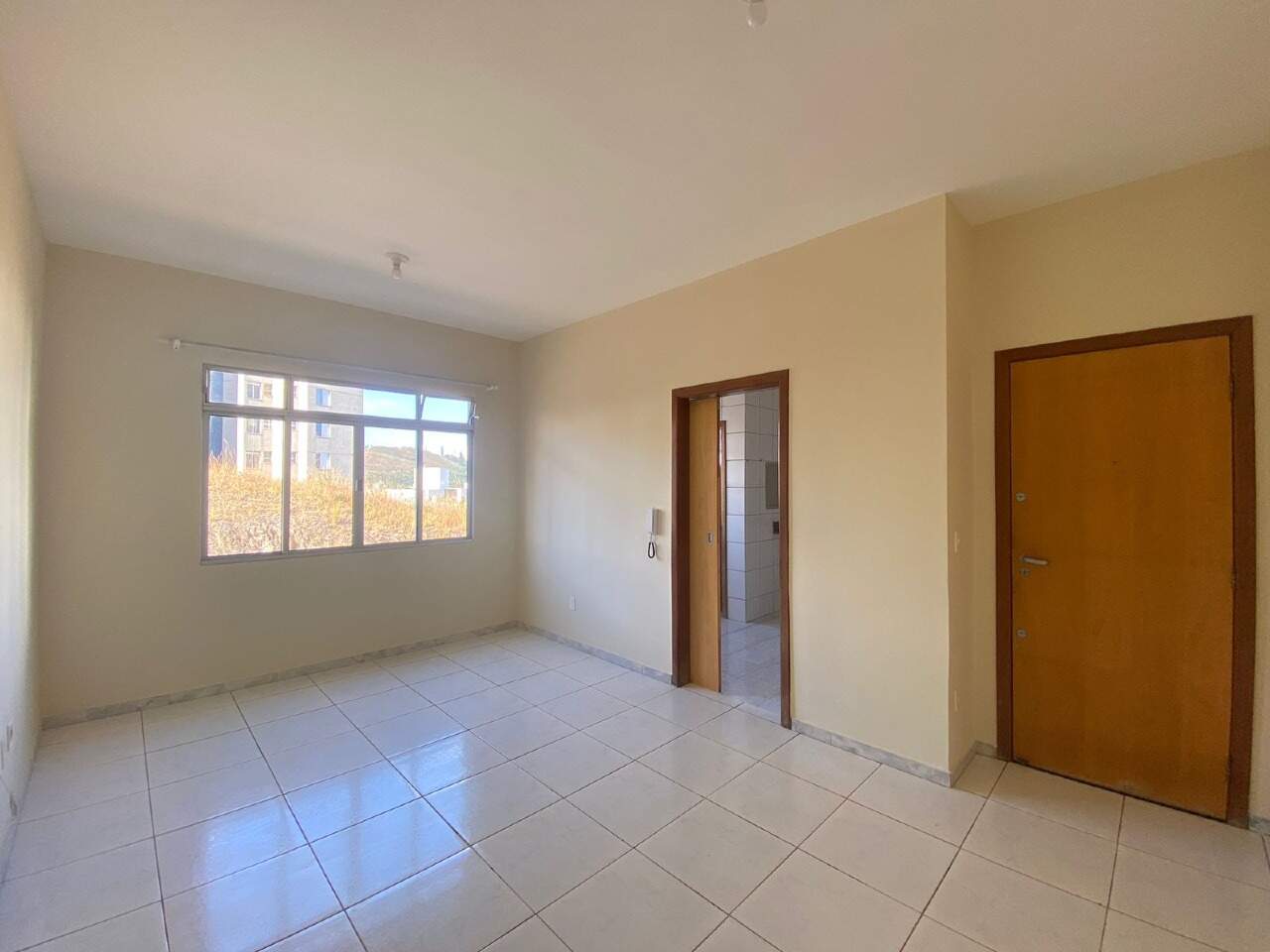 Imagem do imóvel Apartamento à venda, 3 quartos, 1 suíte, 1 vaga, Buritis - Belo Horizonte/MG