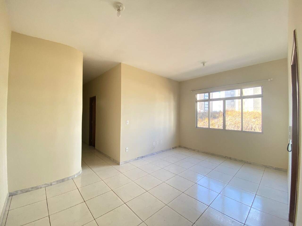 Imagem do imóvel Apartamento à venda, 3 quartos, 1 suíte, 1 vaga, Buritis - Belo Horizonte/MG