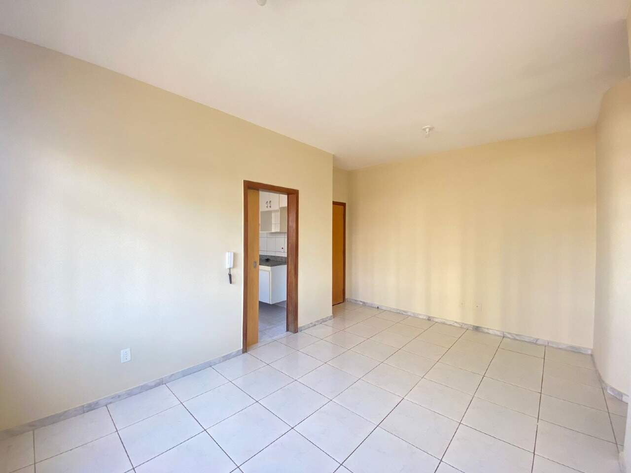 Imagem do imóvel Apartamento à venda, 3 quartos, 1 suíte, 1 vaga, Buritis - Belo Horizonte/MG