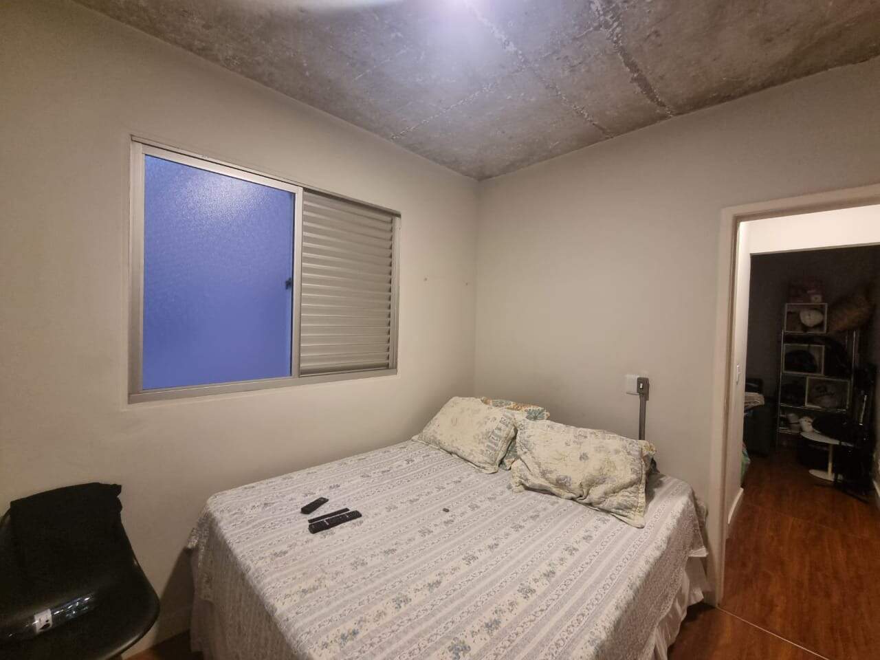 Imagem do imóvel Apartamento para aluguel, 2 quartos, 1 suíte, 1 vaga, Buritis - Belo Horizonte/MG