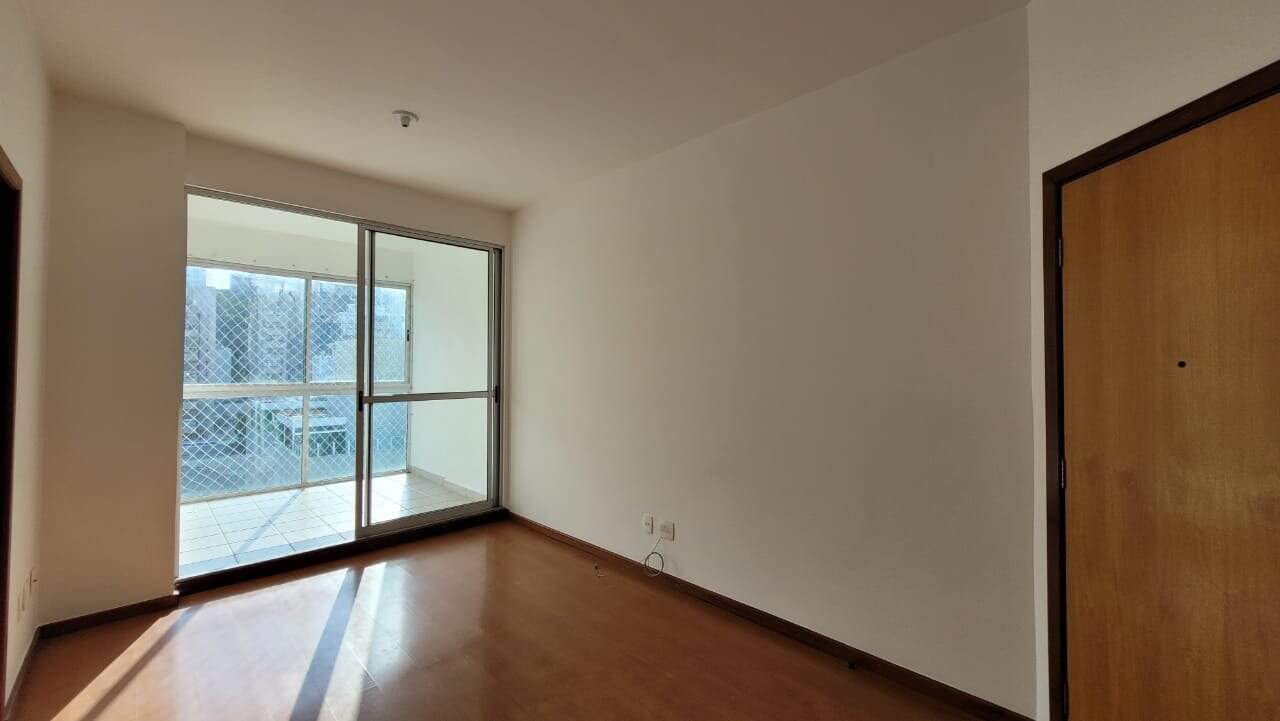 Imagem do imóvel Apartamento para aluguel, 2 quartos, 1 suíte, 2 vagas, Buritis - Belo Horizonte/MG