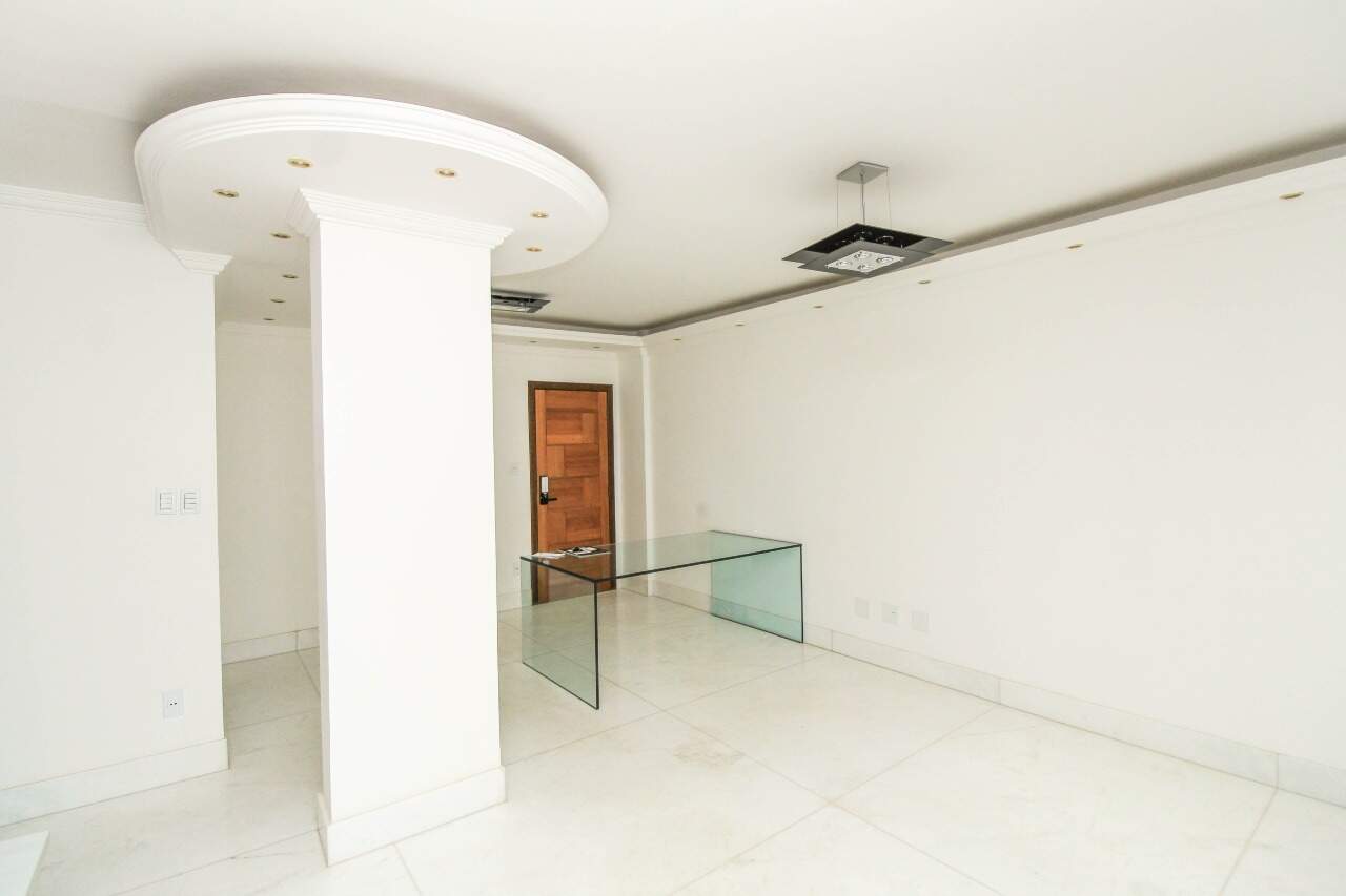 Imagem do imóvel Apartamento para aluguel, 2 quartos, 1 suíte, 2 vagas, Buritis - Belo Horizonte/MG