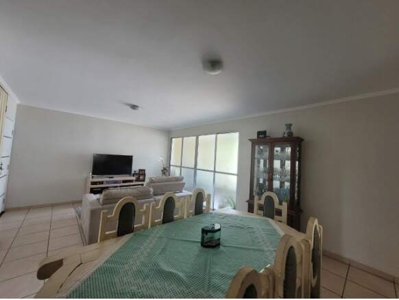 Imagem do imóvel Apartamento à venda, 4 quartos, 1 suíte, 2 vagas, Estoril - Belo Horizonte/MG