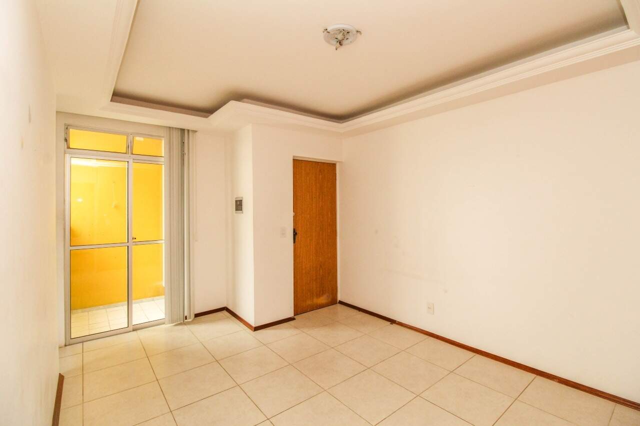 Imagem do imóvel Apartamento para aluguel, 2 quartos, 1 vaga, Buritis - Belo Horizonte/MG