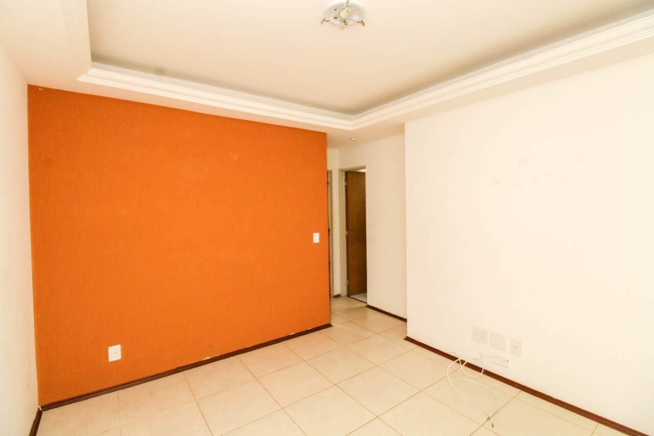 Imagem do imóvel Apartamento para aluguel, 2 quartos, 1 vaga, Buritis - Belo Horizonte/MG