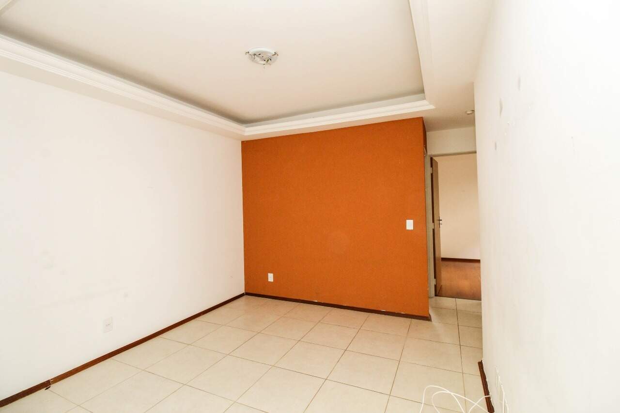 Imagem do imóvel Apartamento para aluguel, 2 quartos, 1 vaga, Buritis - Belo Horizonte/MG