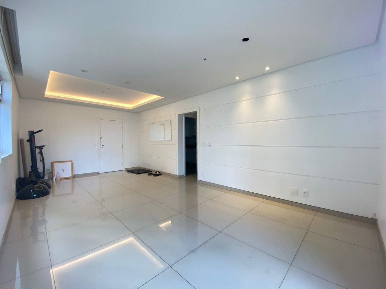 Imagem do imóvel Apartamento à venda, 3 quartos, 1 suíte, 2 vagas, Buritis - Belo Horizonte/MG