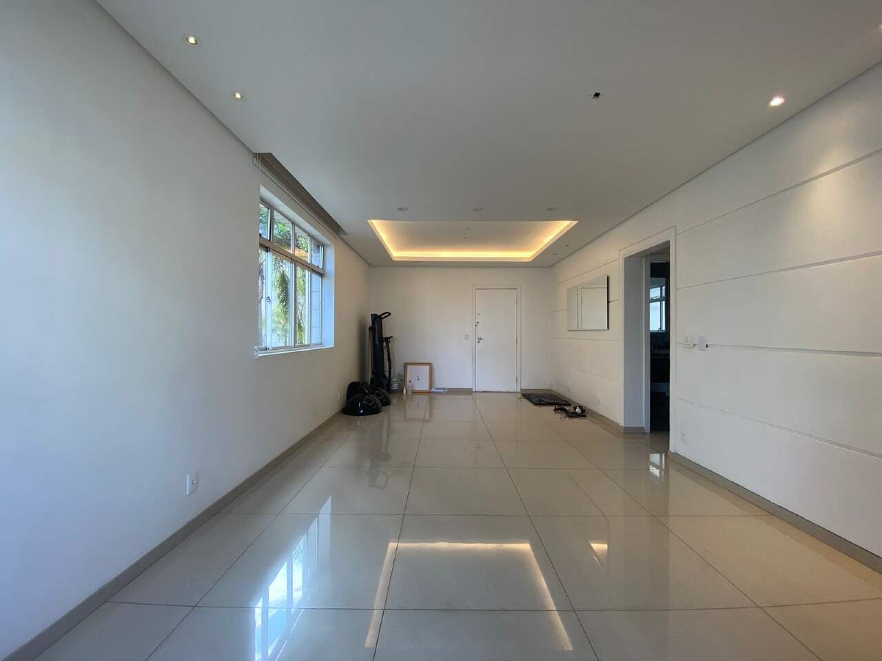 Imagem do imóvel Apartamento à venda, 3 quartos, 1 suíte, 2 vagas, Buritis - Belo Horizonte/MG