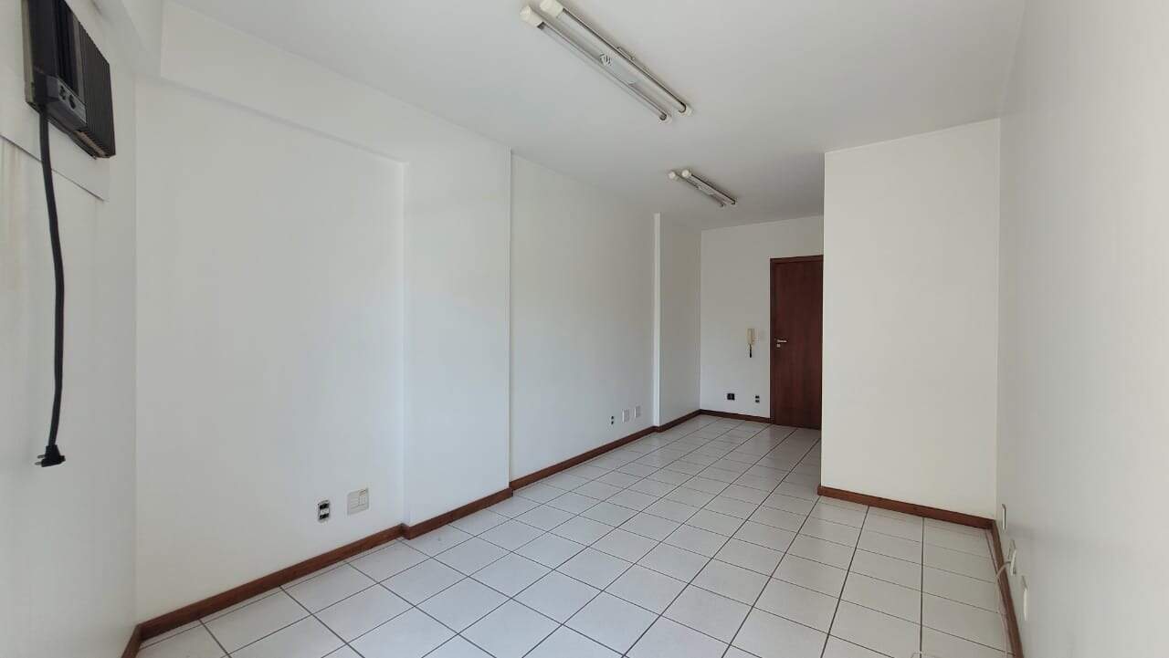 Imagem do imóvel Sala para aluguel, São Lucas - Belo Horizonte/MG