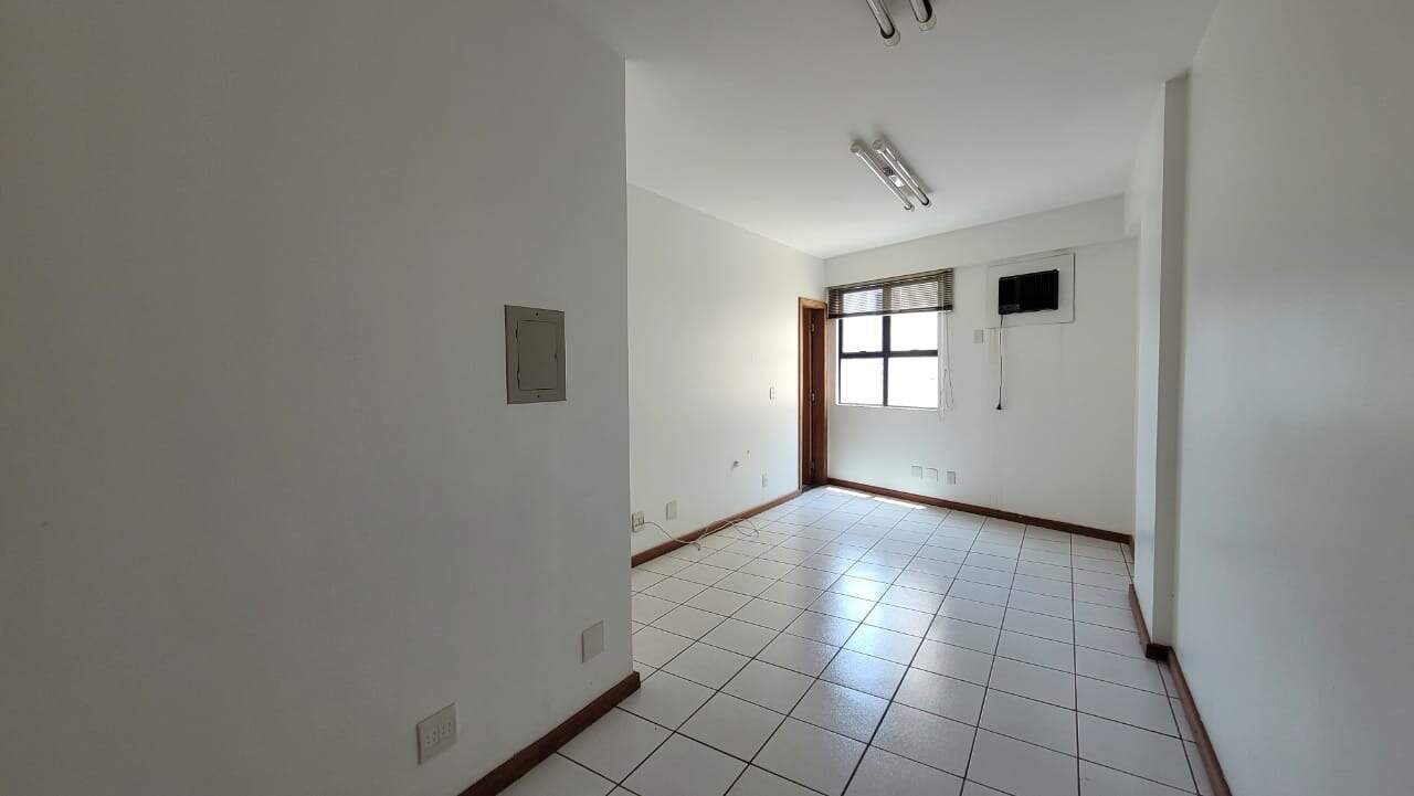 Imagem do imóvel Sala para aluguel, São Lucas - Belo Horizonte/MG