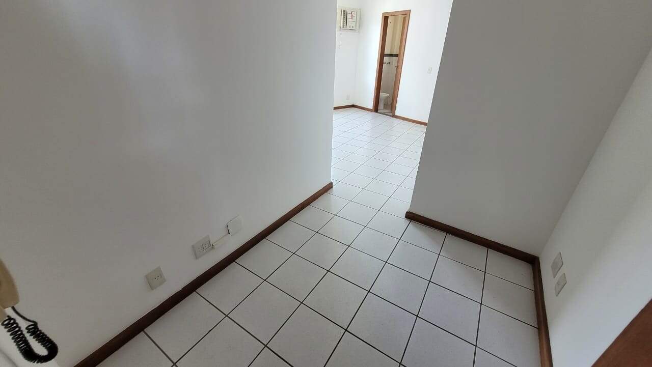 Imagem do imóvel Sala para aluguel, São Lucas - Belo Horizonte/MG