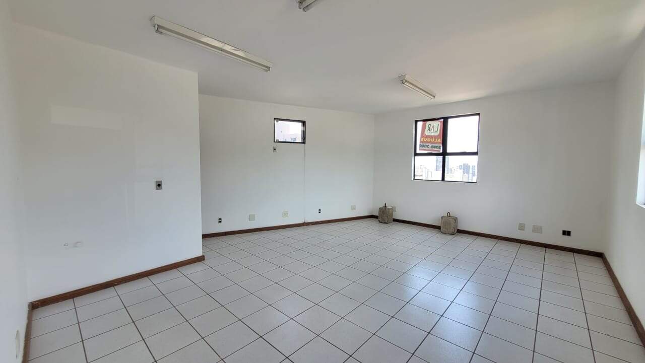 Imagem do imóvel Sala para aluguel, São Lucas - Belo Horizonte/MG
