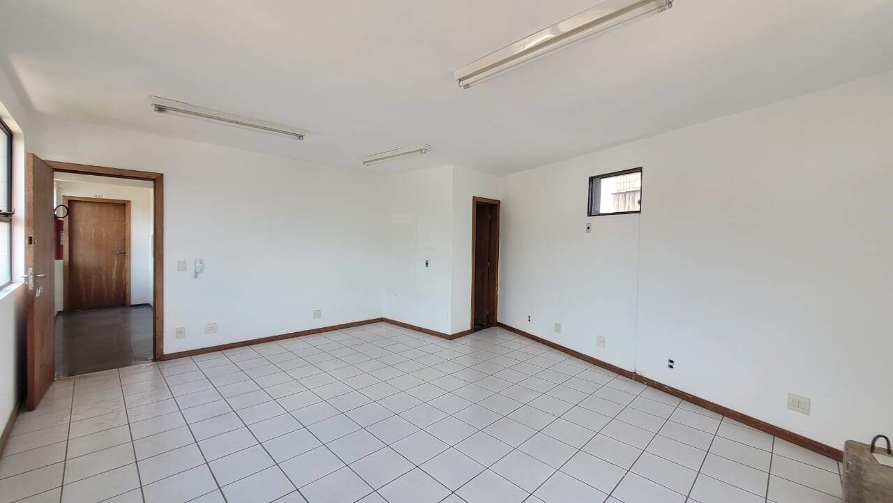 Imagem do imóvel Sala para aluguel, São Lucas - Belo Horizonte/MG
