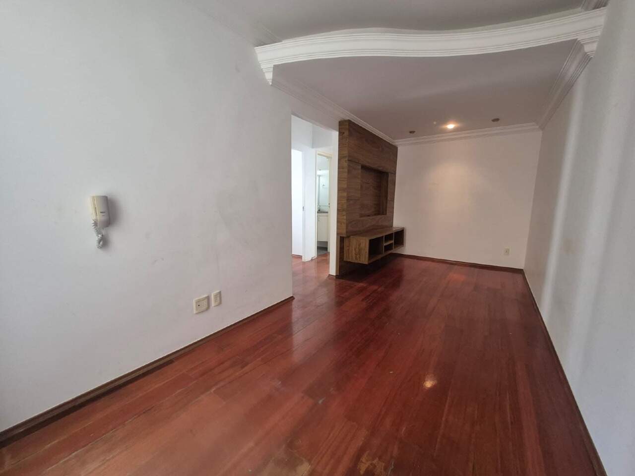Imagem do imóvel Apartamento à venda, 3 quartos, 1 suíte, 1 vaga, Buritis - Belo Horizonte/MG
