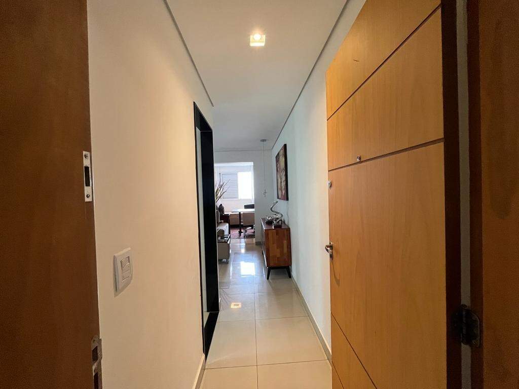 Imagem do imóvel Apartamento para aluguel, 2 quartos, 1 suíte, 1 vaga, Buritis - Belo Horizonte/MG