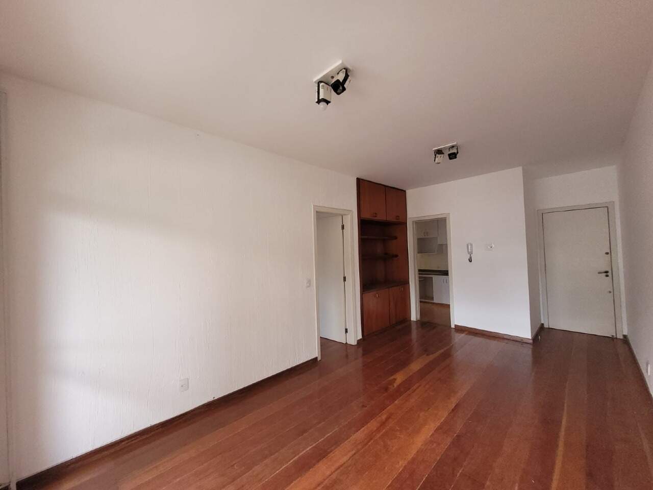 Imagem do imóvel Apartamento à venda, 2 quartos, 2 vagas, Buritis - Belo Horizonte/MG