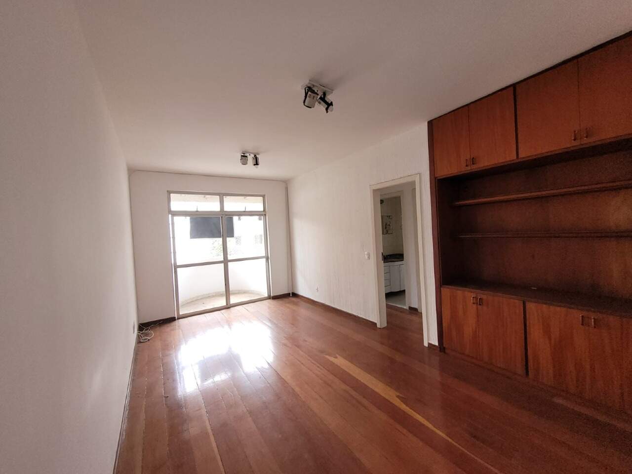 Imagem do imóvel Apartamento à venda, 2 quartos, 2 vagas, Buritis - Belo Horizonte/MG