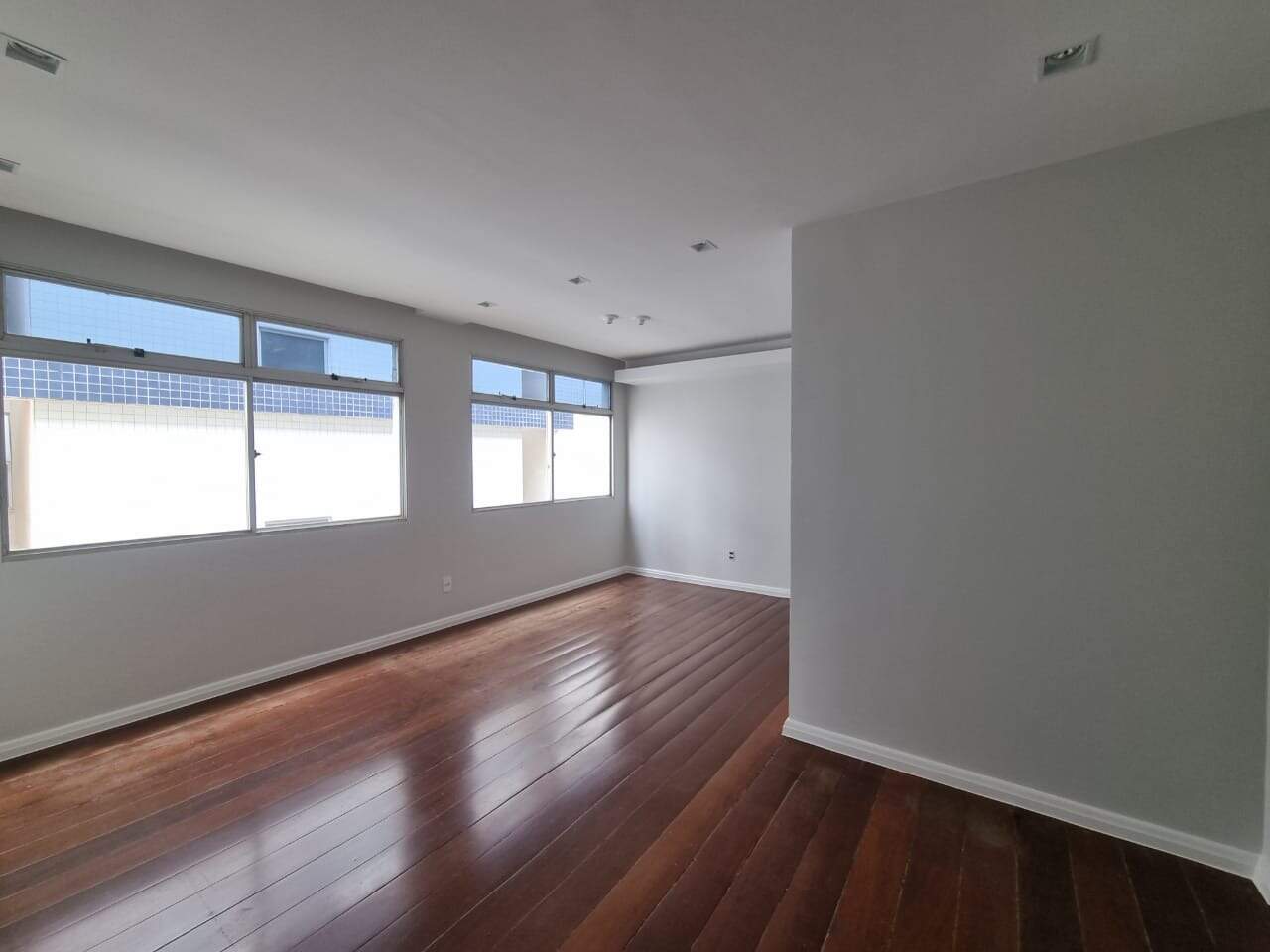 Imagem do imóvel Apartamento para aluguel, 2 quartos, 1 suíte, 1 vaga, Buritis - Belo Horizonte/MG