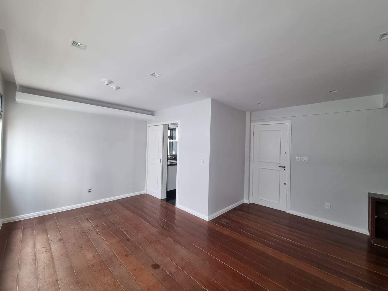Imagem do imóvel Apartamento para aluguel, 2 quartos, 1 suíte, 1 vaga, Buritis - Belo Horizonte/MG