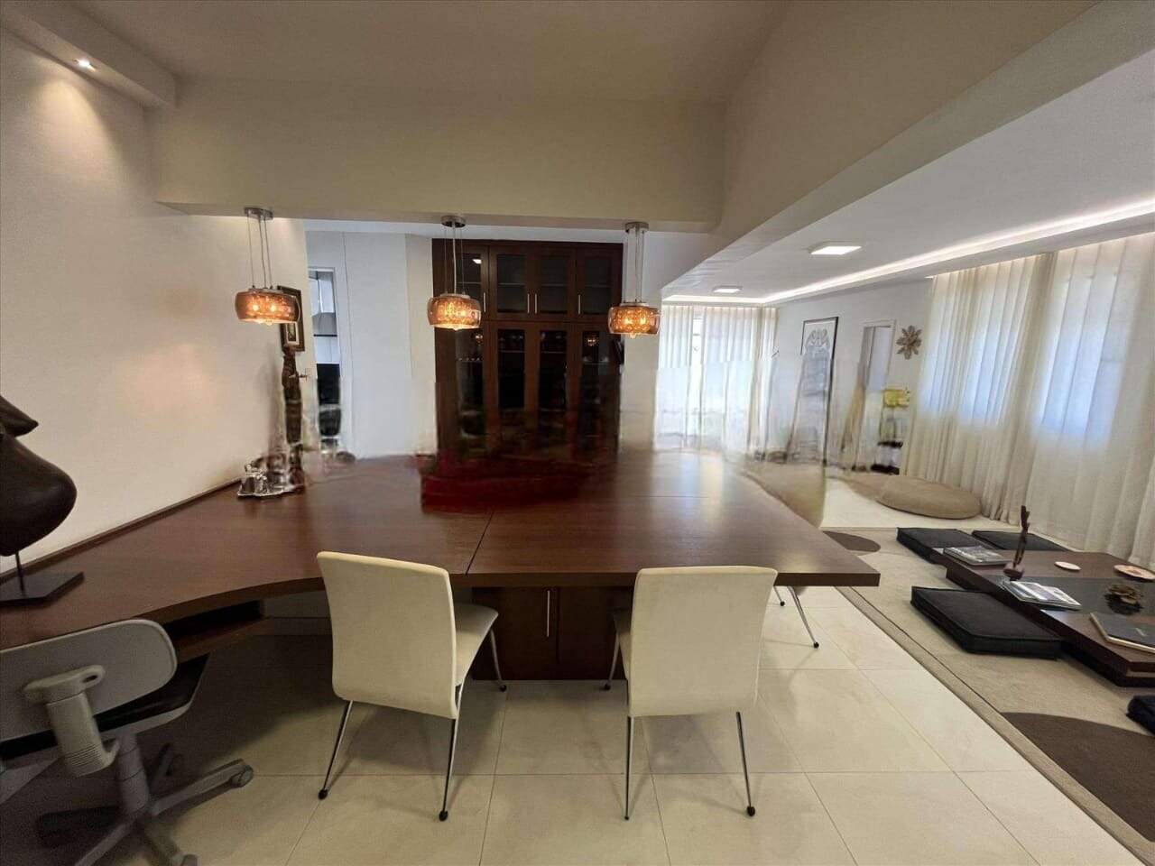 Imagem do imóvel Apartamento para aluguel, 2 quartos, 1 suíte, 2 vagas, Buritis - Belo Horizonte/MG