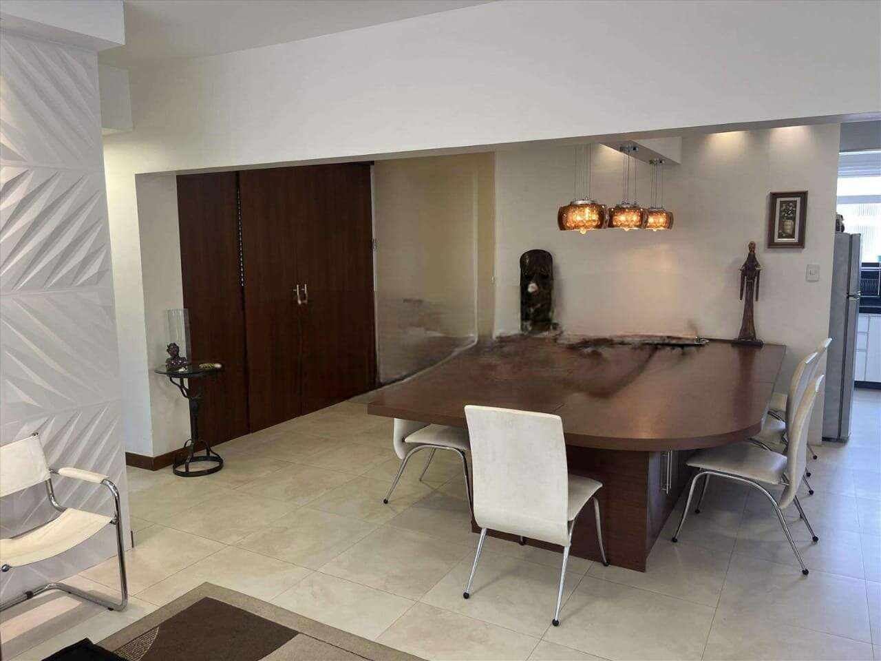 Imagem do imóvel Apartamento para aluguel, 2 quartos, 1 suíte, 2 vagas, Buritis - Belo Horizonte/MG