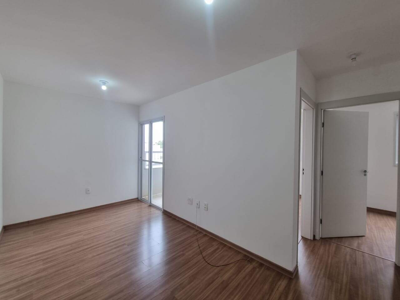 Imagem do imóvel Apartamento para aluguel, 2 quartos, 1 vaga, Buritis - Belo Horizonte/MG