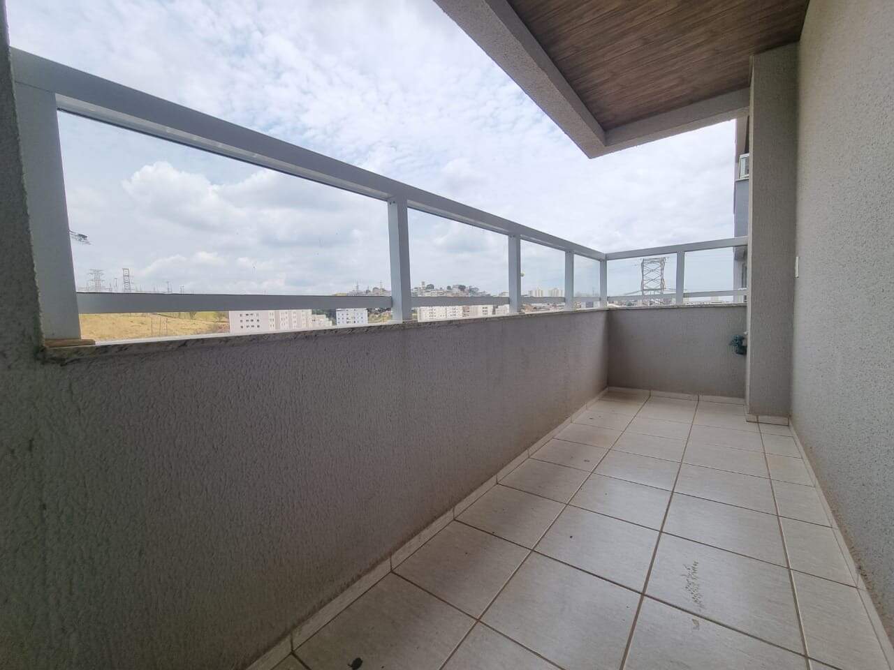 Imagem do imóvel Apartamento para aluguel, 2 quartos, 1 vaga, Buritis - Belo Horizonte/MG