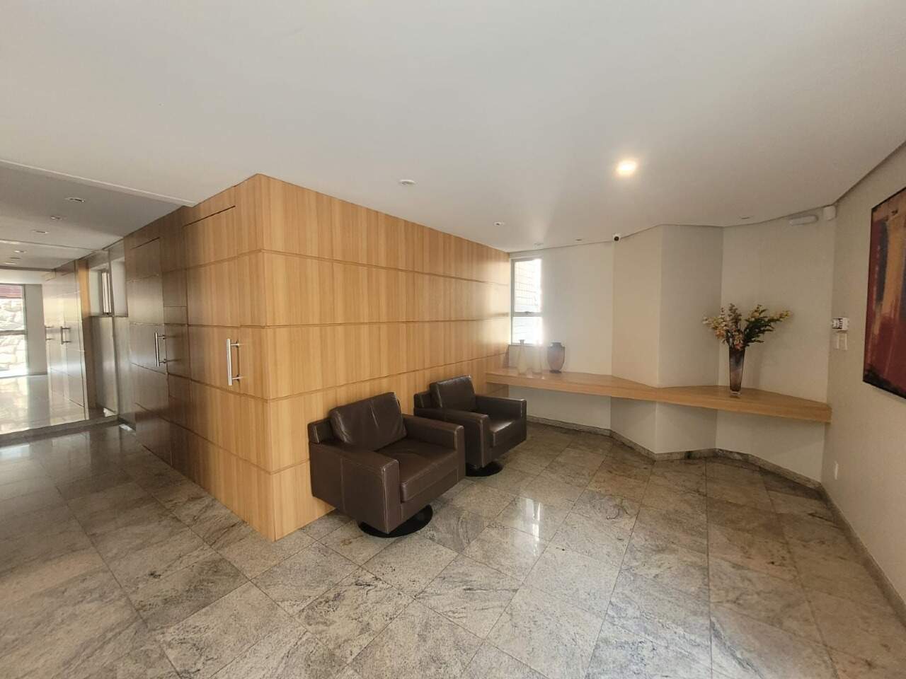 Imagem do imóvel Apartamento à venda, 4 quartos, 1 suíte, 2 vagas, Buritis - Belo Horizonte/MG 21