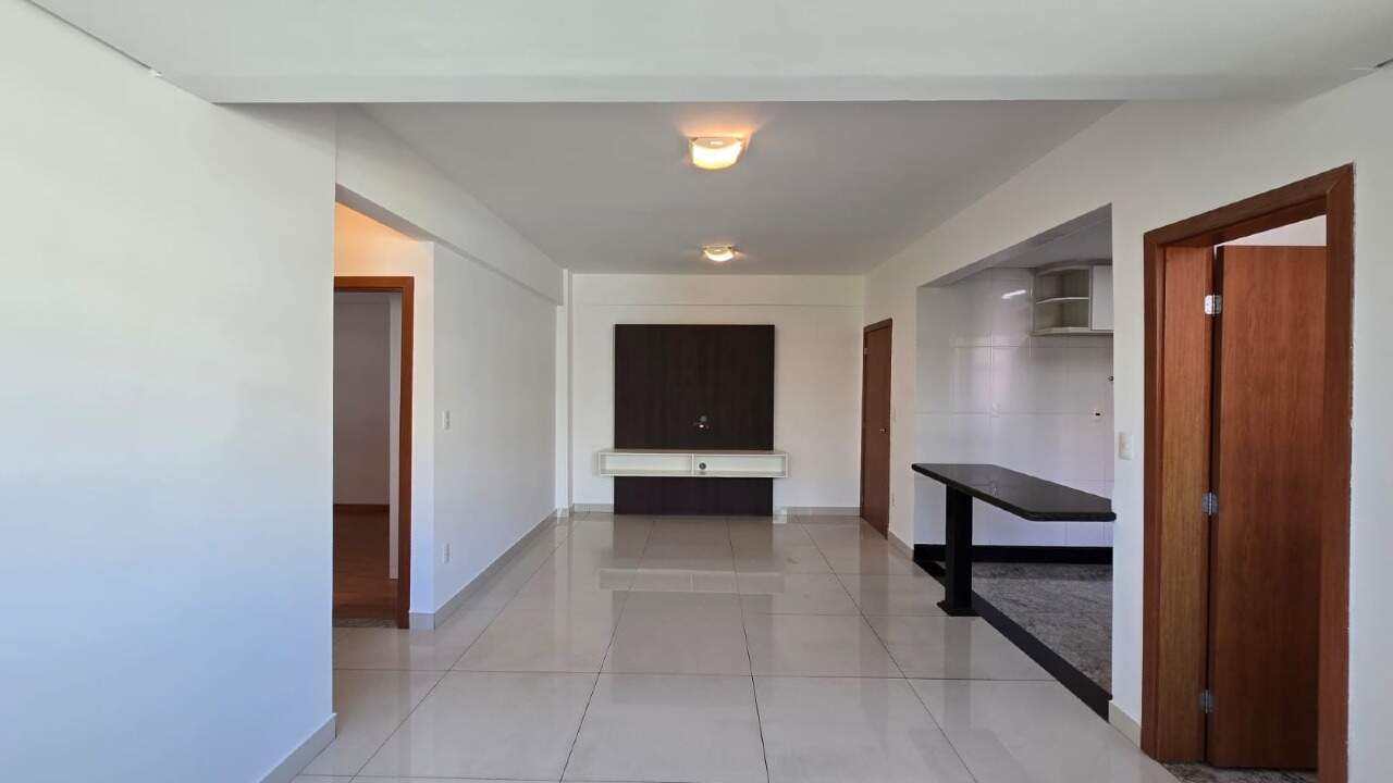 Imagem do imóvel Apartamento para aluguel, 2 quartos, 1 suíte, 2 vagas, Buritis - Belo Horizonte/MG