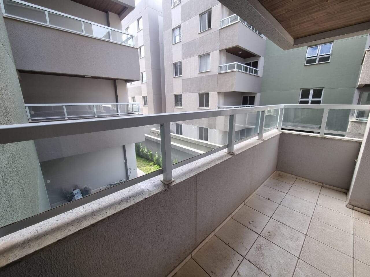 Imagem do imóvel Apartamento para aluguel, 2 quartos, 1 vaga, Buritis - Belo Horizonte/MG