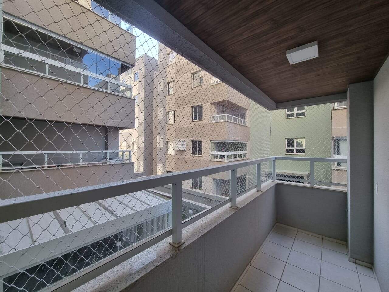 Imagem do imóvel Apartamento para aluguel, 2 quartos, 1 vaga, Buritis - Belo Horizonte/MG