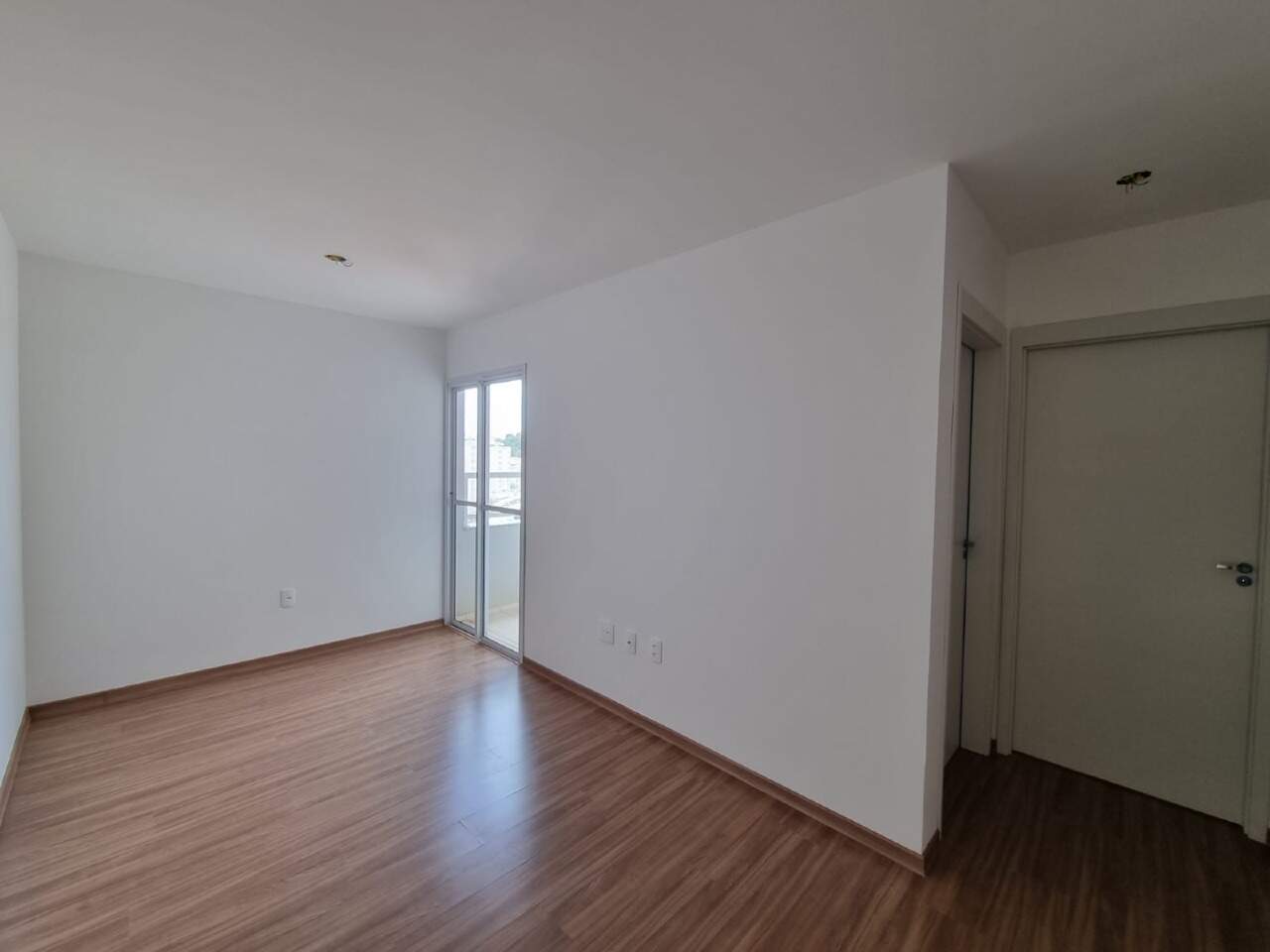 Imagem do imóvel Apartamento para aluguel, 2 quartos, 1 vaga, Buritis - Belo Horizonte/MG