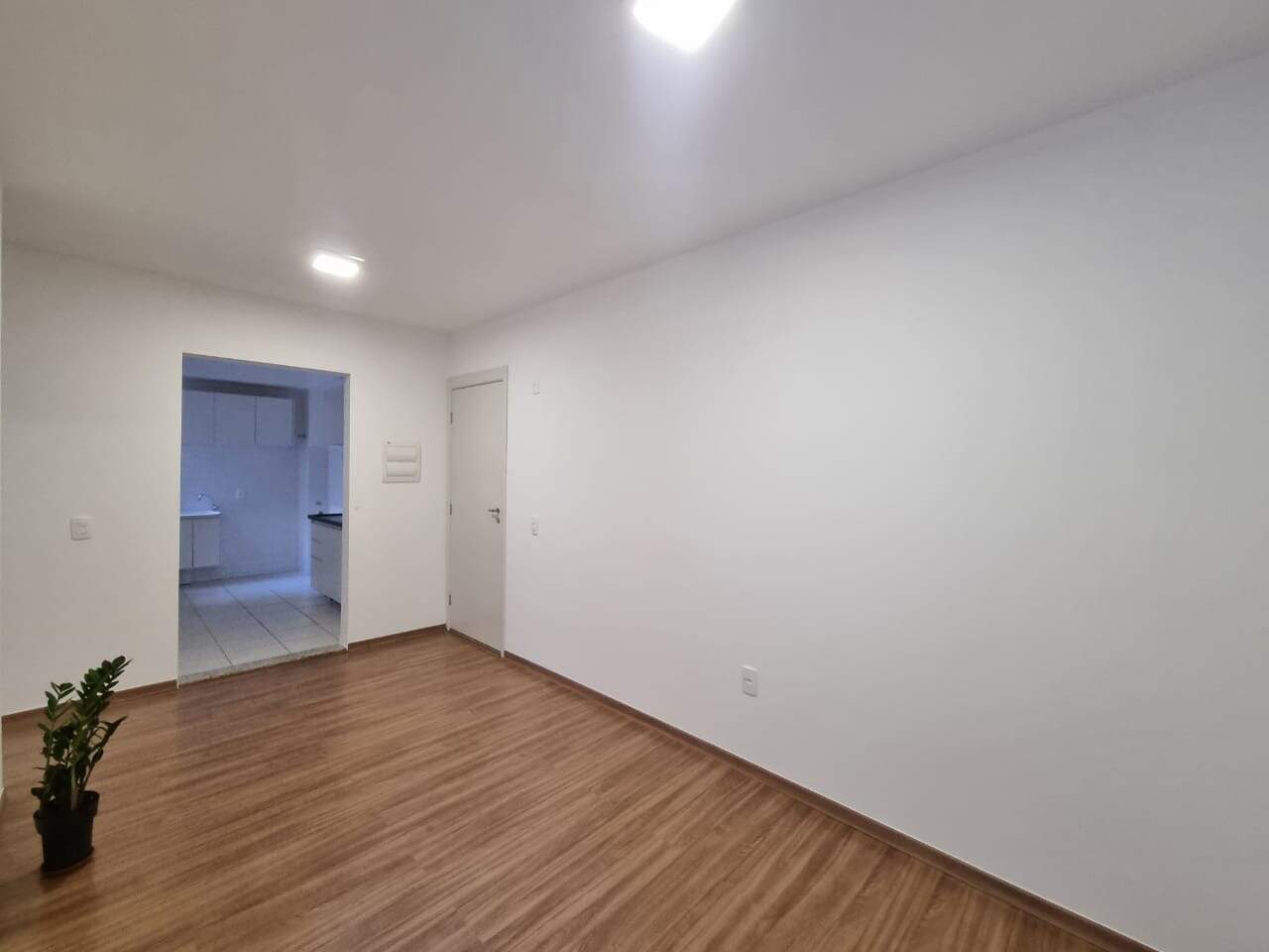 Imagem do imóvel Apartamento para aluguel, 2 quartos, 1 vaga, Buritis - Belo Horizonte/MG