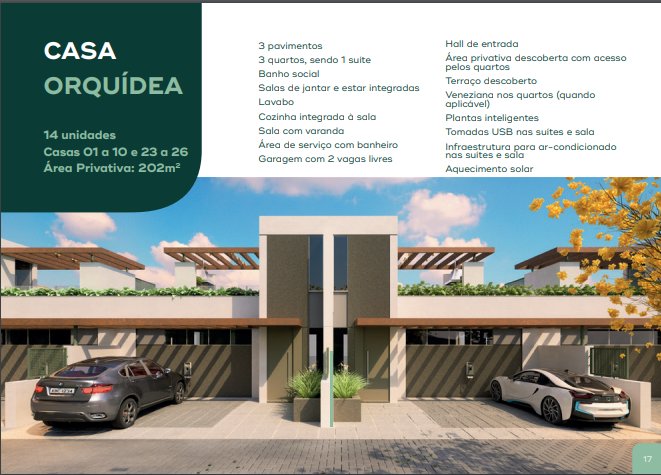 Imagem do imóvel Casa à venda, 3 quartos, 1 suíte, 2 vagas, Buritis - Belo Horizonte/MG