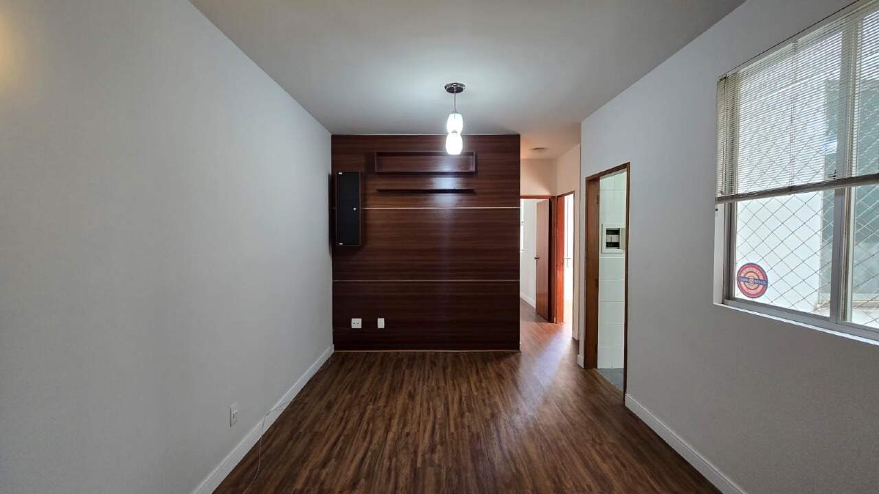 Imagem do imóvel Apartamento para aluguel, 2 quartos, 1 vaga, Buritis - Belo Horizonte/MG