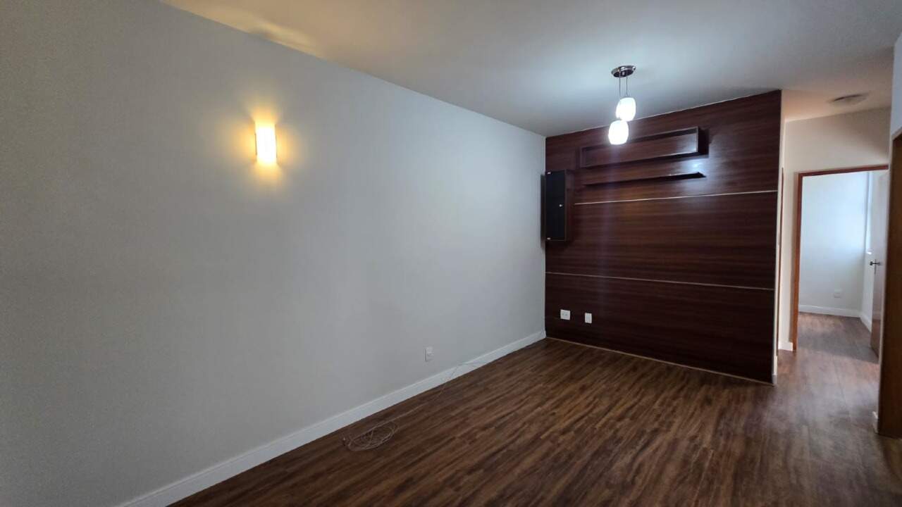 Imagem do imóvel Apartamento para aluguel, 2 quartos, 1 vaga, Buritis - Belo Horizonte/MG