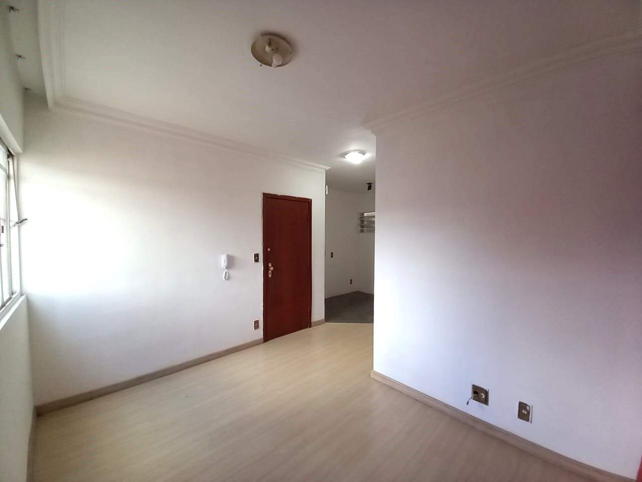 Imagem do imóvel Apartamento à venda, 2 quartos, 1 vaga, Havaí - Belo Horizonte/MG