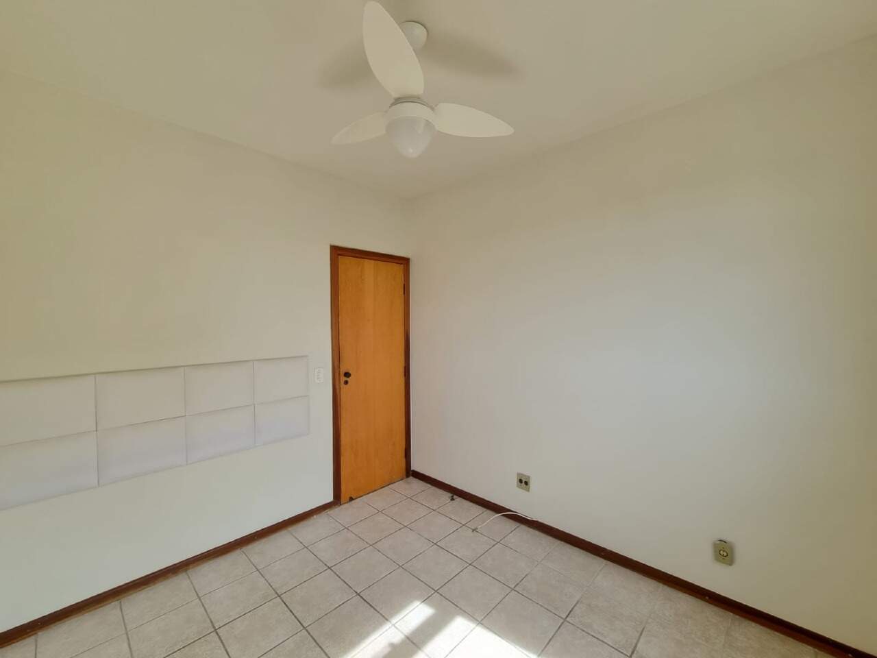 Imagem do imóvel Apartamento para aluguel, 2 quartos, 1 vaga, Havaí - Belo Horizonte/MG